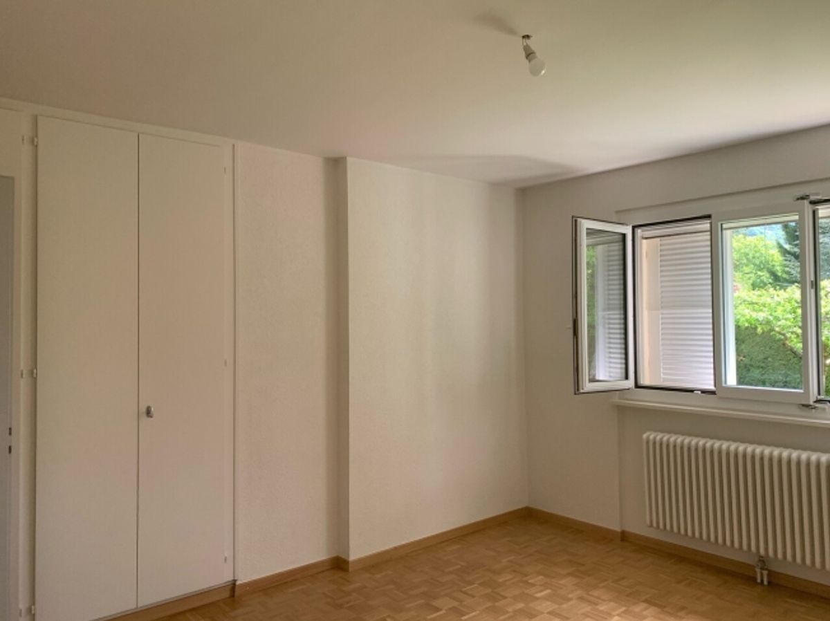 Charmante 6-Zimmer-Villa in Veyrier - 6