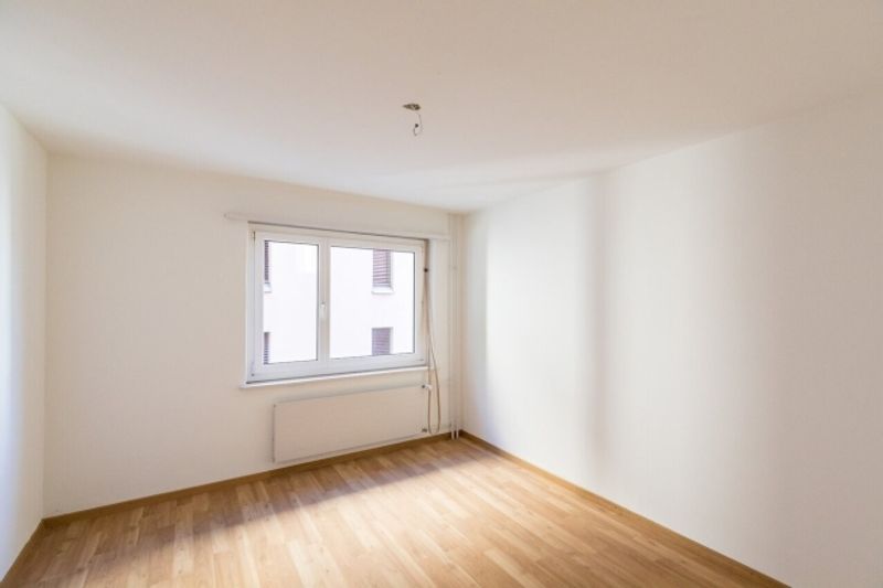 Lust auf frischen Wind - 5