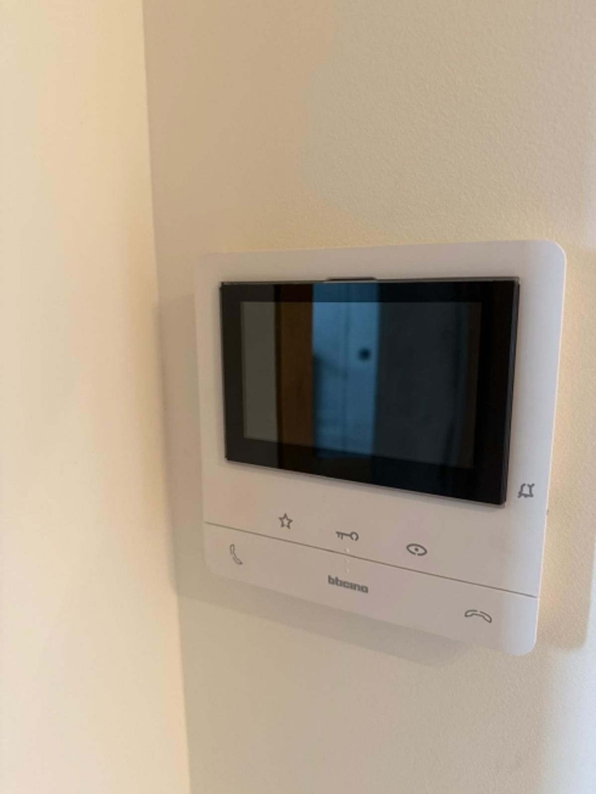 Hochwertige Praxisräume zu vermieten in Lindstrasse 16A, 8400 Winterthur, Switzerland (Winterthur (Bezirk), Schweiz) - 5