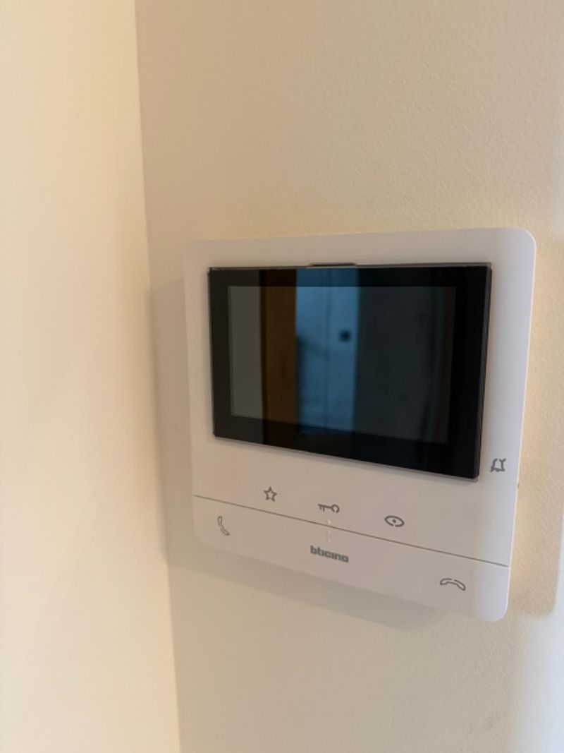 Hochwertige Praxisräume zu vermieten in Lindstrasse 16A, 8400 Winterthur, Switzerland (Winterthur (Bezirk), Schweiz) - 6