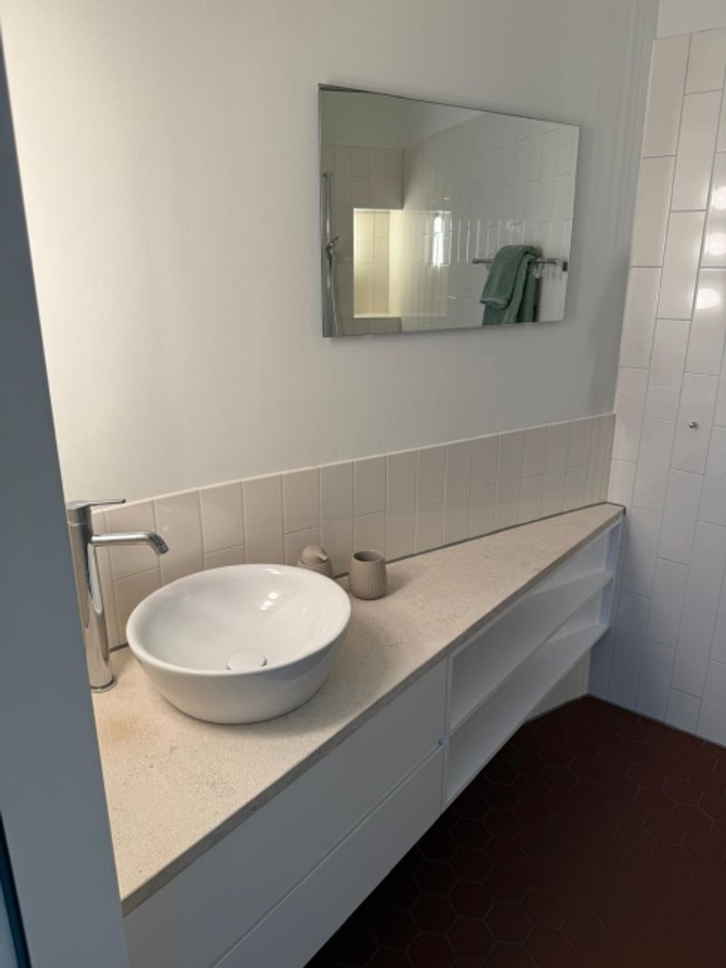 Hochwertige Praxisräume zu vermieten in Lindstrasse 16A, 8400 Winterthur, Switzerland (Winterthur (Bezirk), Schweiz) - 7