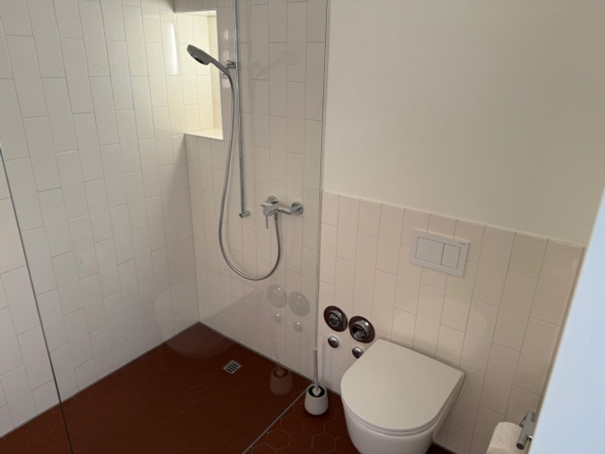Hochwertige Praxisräume zu vermieten in Lindstrasse 16A, 8400 Winterthur, Switzerland (Winterthur (Bezirk), Schweiz) - 7