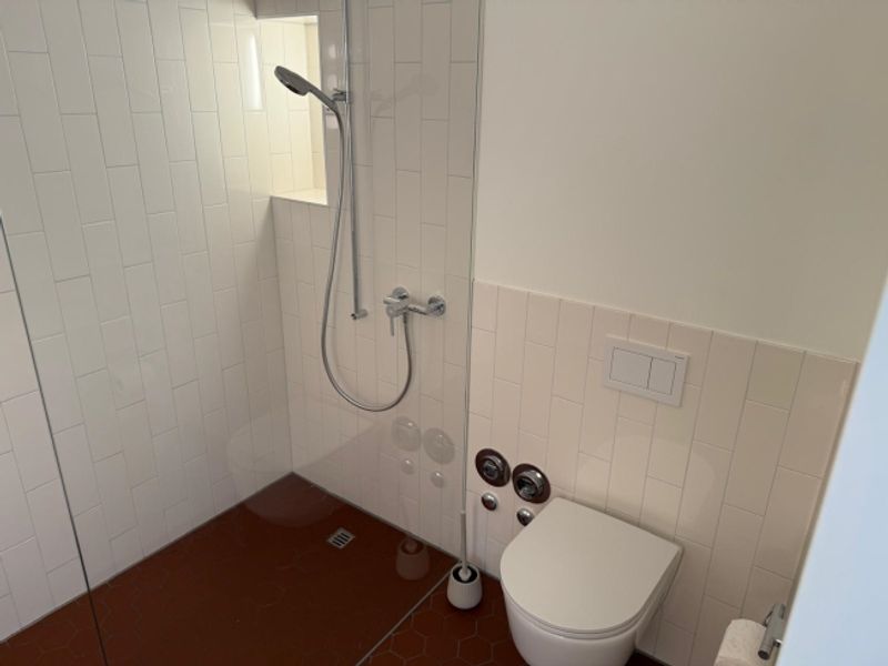 Hochwertige Praxisräume zu vermieten in Lindstrasse 16A, 8400 Winterthur, Switzerland (Winterthur (Bezirk), Schweiz) - 8