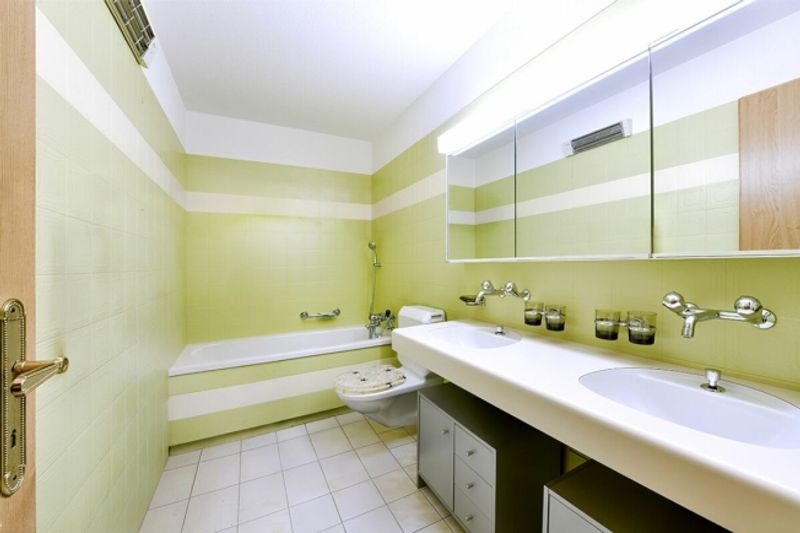 4.5-Zimmer Eigentumswohnung in Uster - 6