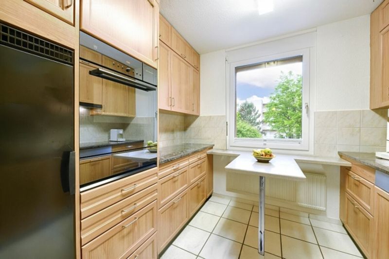 4.5-Zimmer Eigentumswohnung in Uster - 7