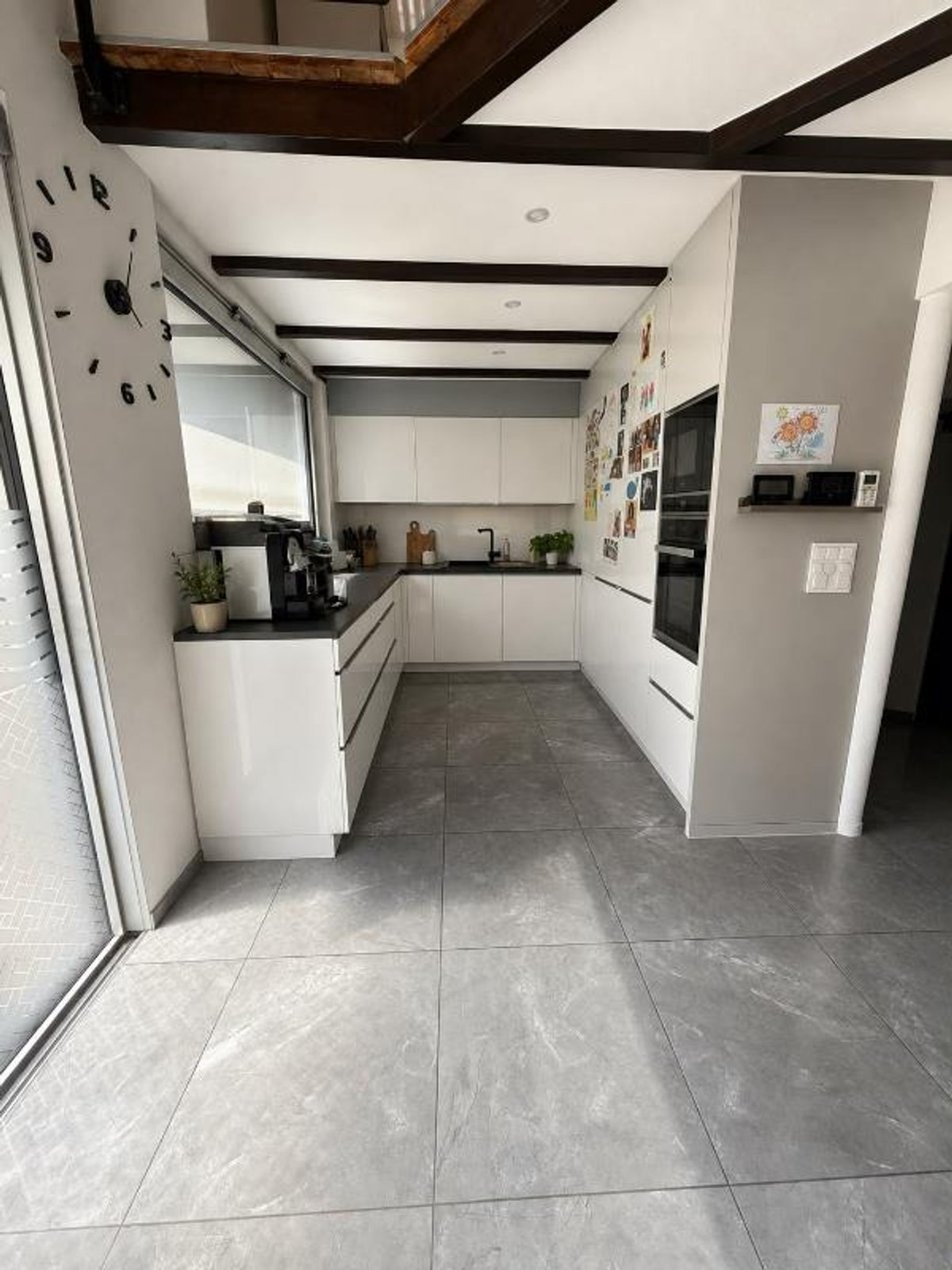 4.5 Zimmer Einfamilienhaus - 4