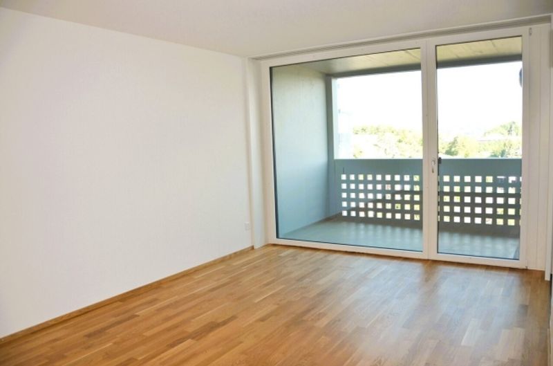 Wohnen mit atemberaubender Weitsicht - 3
