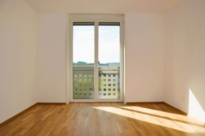 Wohnen mit atemberaubender Weitsicht - 4