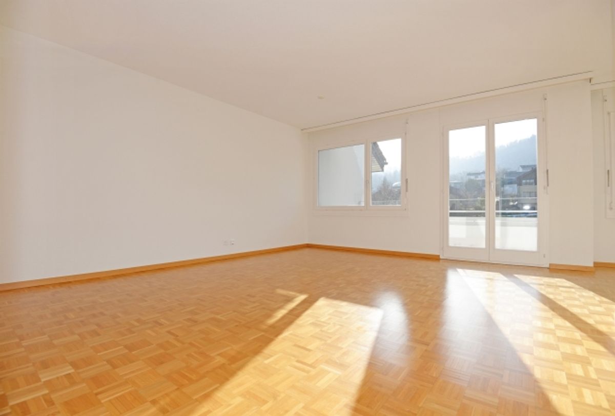Ihr persönlicher Rückzugsort mit sonnigem Balkon - 0