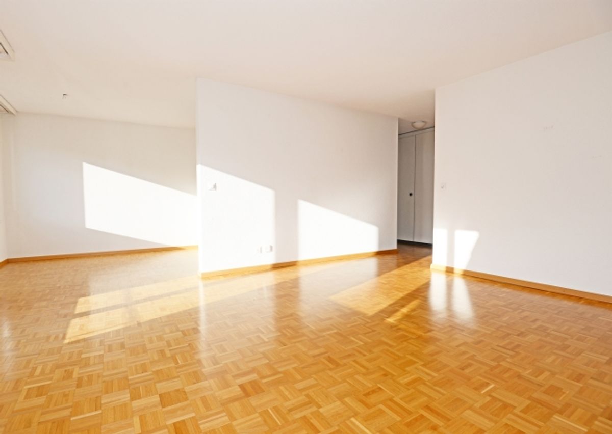 Ihr persönlicher Rückzugsort mit sonnigem Balkon - 1