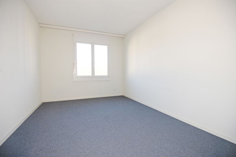 Ihr persönlicher Rückzugsort mit sonnigem Balkon - 4