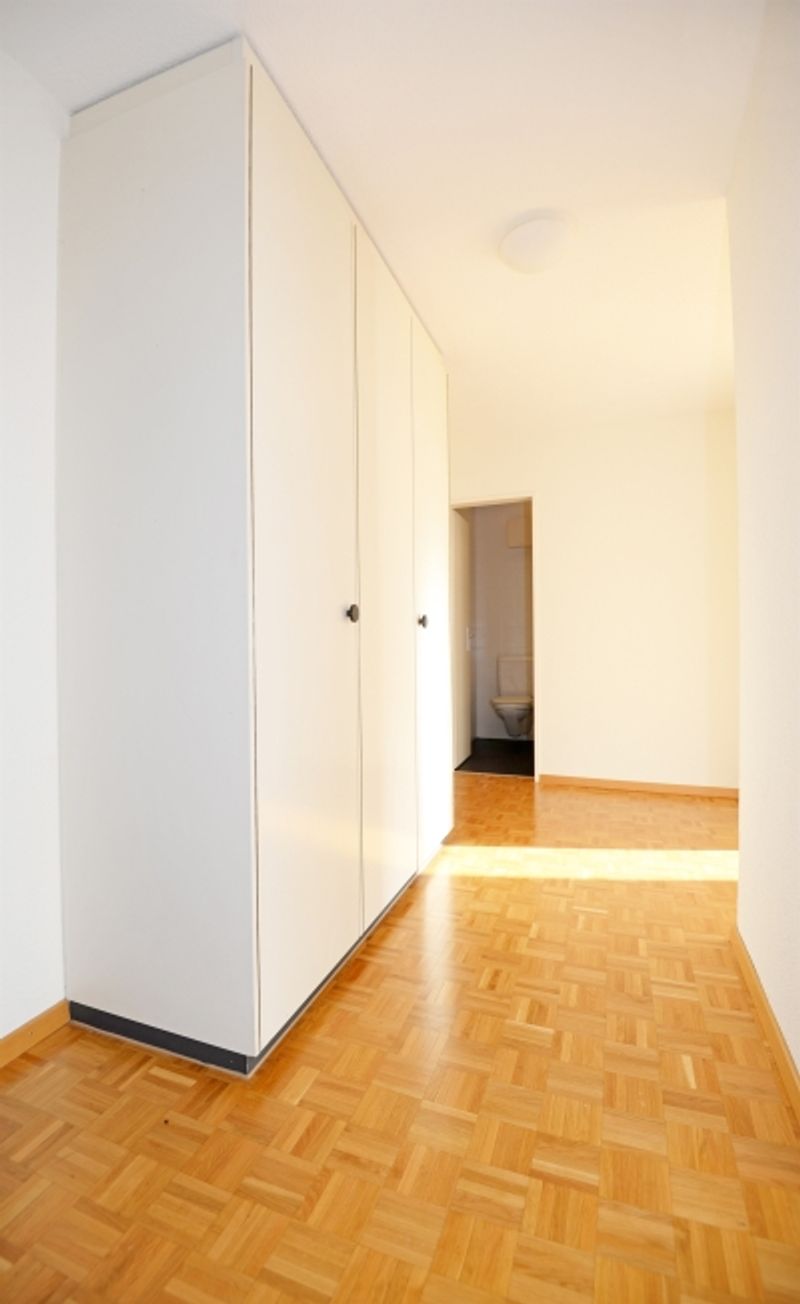 Ihr persönlicher Rückzugsort mit sonnigem Balkon - 6