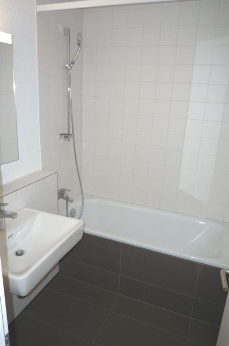 4.5-Zimmer-Wohnung in Niederscherli - 5