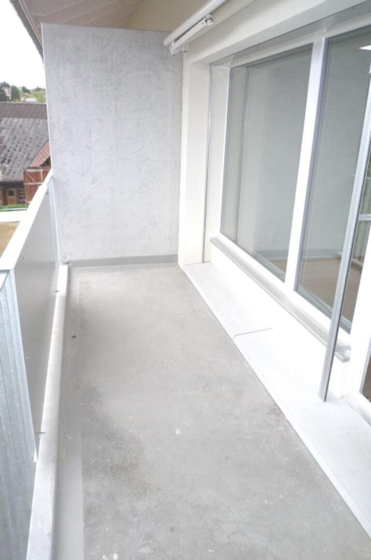 4.5-Zimmer-Wohnung in Niederscherli - 7
