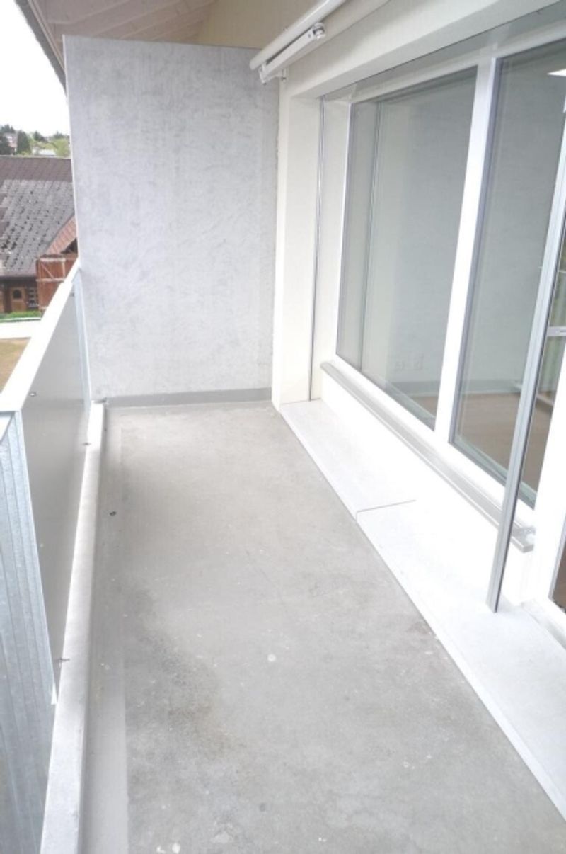 4.5-Zimmer-Wohnung in Niederscherli - 8