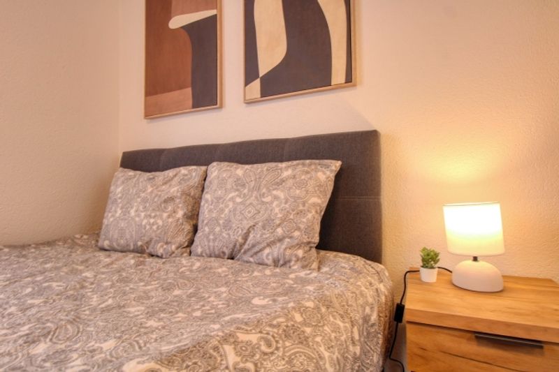 Your Coliving Spot in the Heart of Zurich - 5
