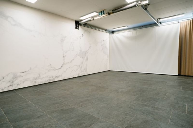 Showroom an bester Lage im Kanton Zug - 5