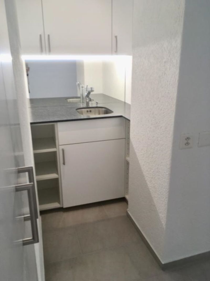 Attraktive Gewerbefläche im Herzen von Zofingen - 4