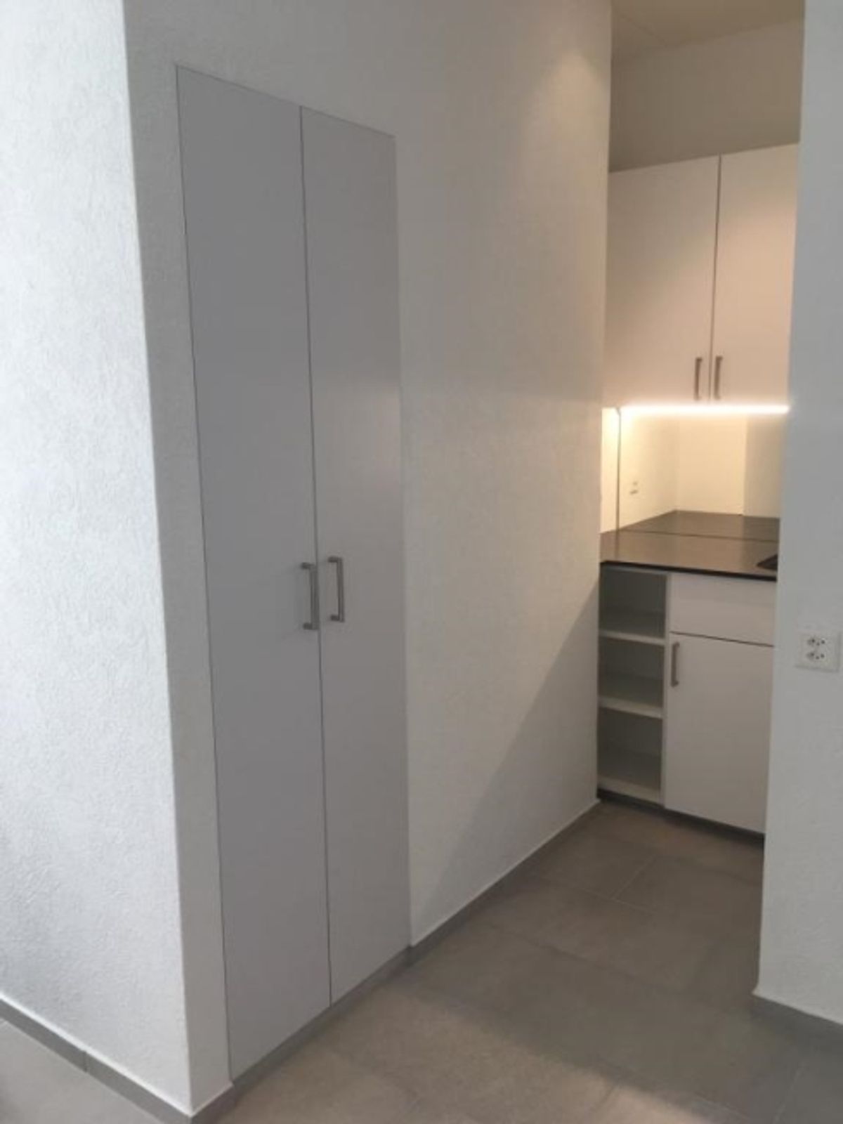 Attraktive Gewerbefläche im Herzen von Zofingen - 4