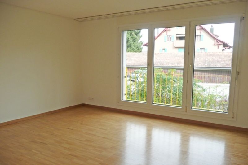 Eine Perle im Grünen - 3