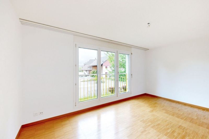 Eine Perle im Grünen - 4