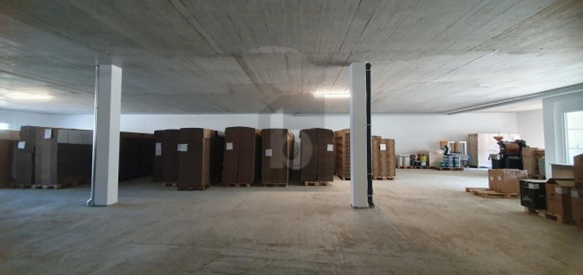 NEUBAU AN ZENTRALER LAGE - 2