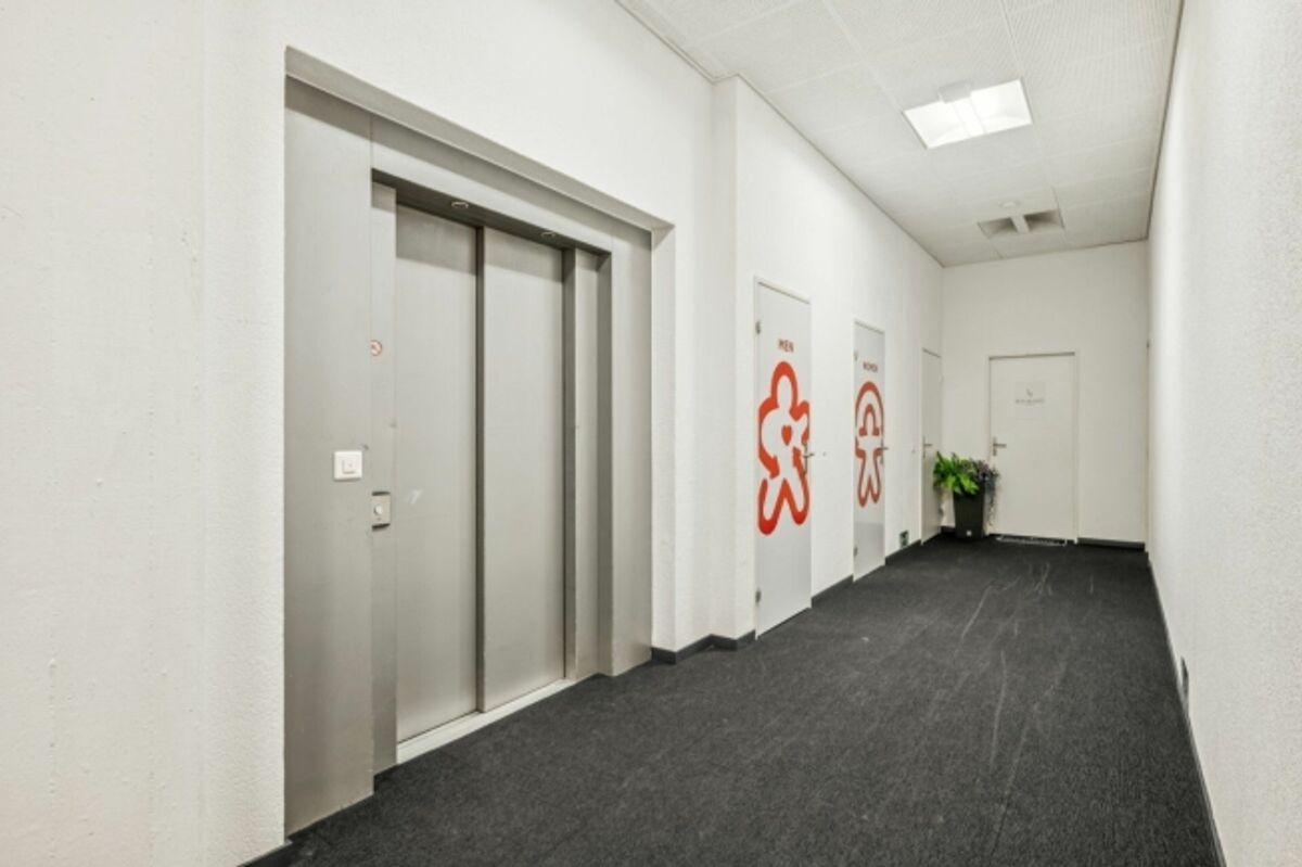 Zwischennutzung für Ihr Business und Gewerbe - 4