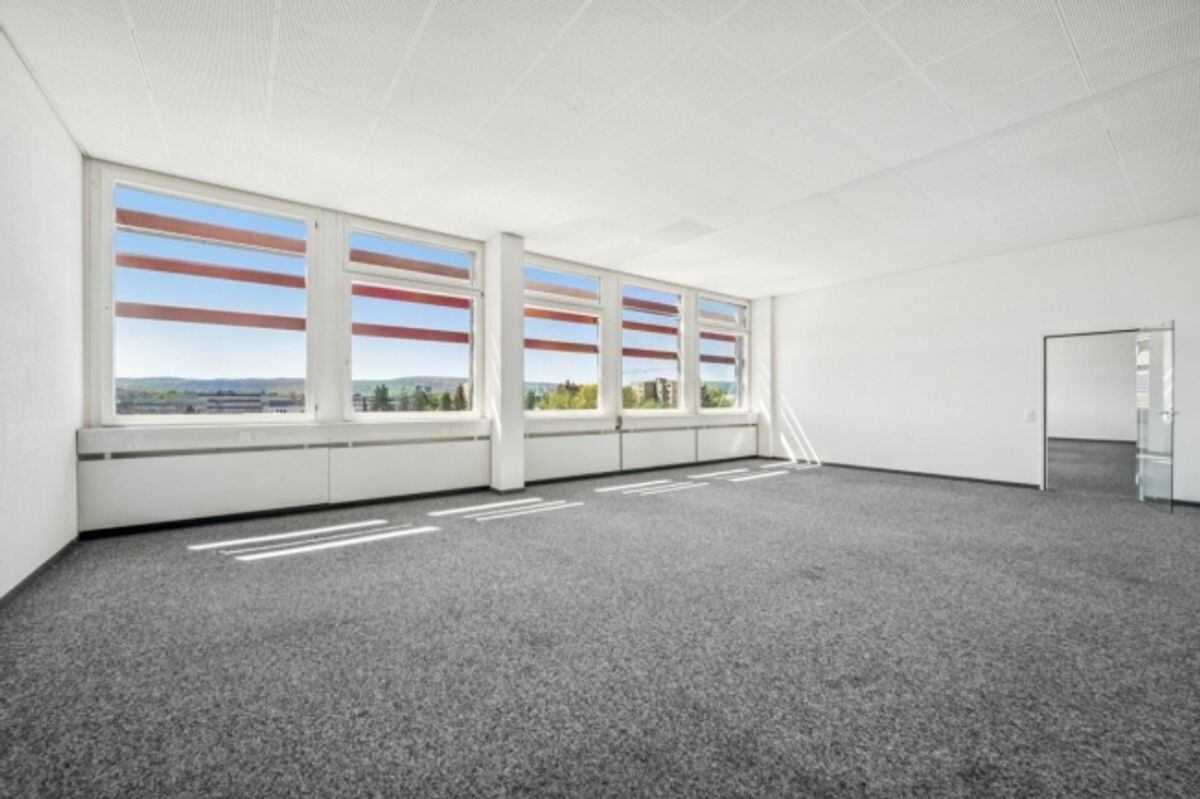 Zwischennutzung für Ihr Business und Gewerbe - 6