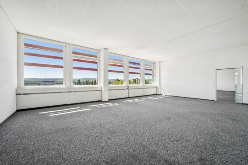 Zwischennutzung für Ihr Business und Gewerbe - 7