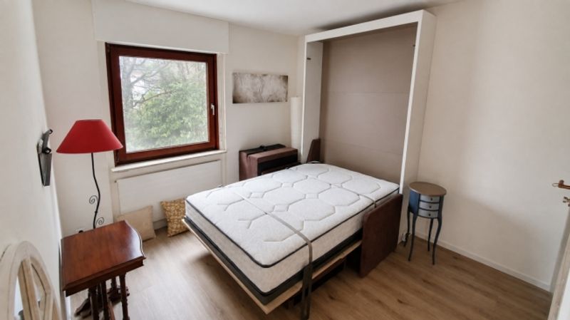 RUHIG, CHARMANT UND SCHÖNE AUSSICHT - 5