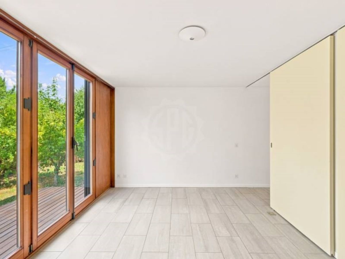 4.5 Room single house - 6
