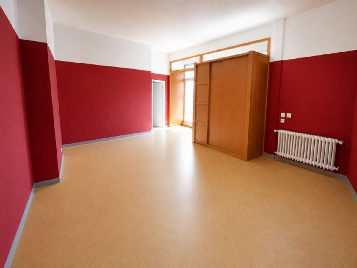 Attraktive Bürofläche mit 84 m2 - Direkt beim Hauptbahnhof Solothurn - 4