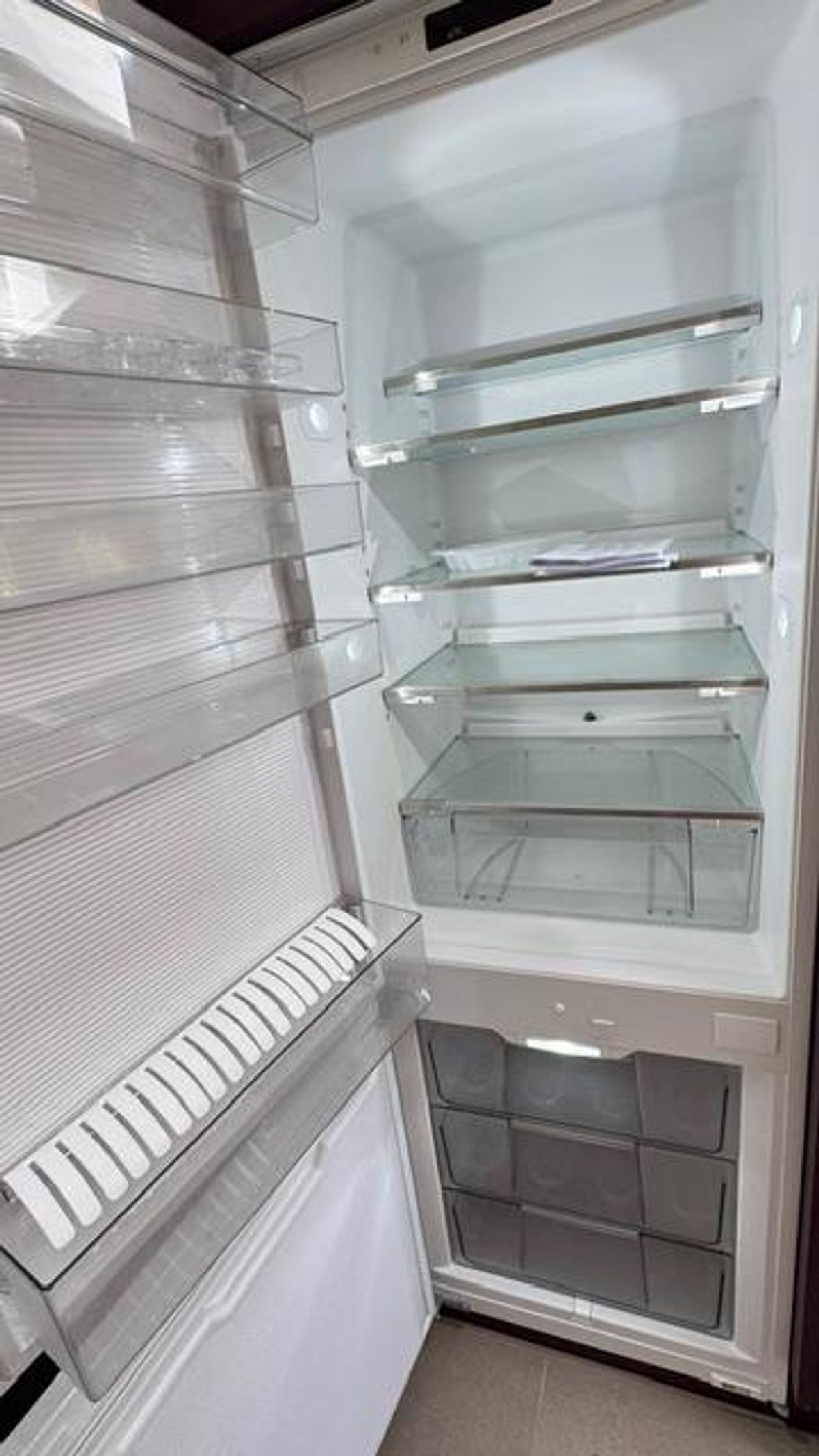 Erstbezug nach Renovation,  6.5-Zimmer-Haus in Hölstein BL zu vermieten - 2