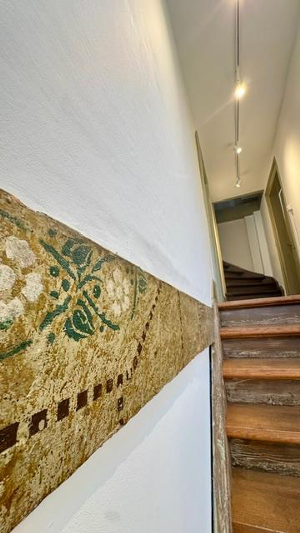 Erstbezug nach Renovation,  6.5-Zimmer-Haus in Hölstein BL zu vermieten - 5