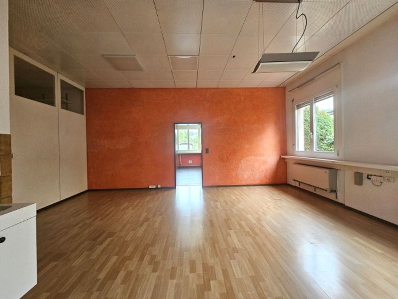 IHRE NEUE GESCHÄFTSADRESSE DIREKT AM BAHNHOF - 4