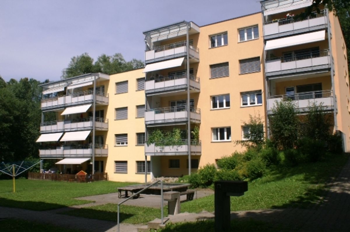 Motorradplätze zu vermieten - 0