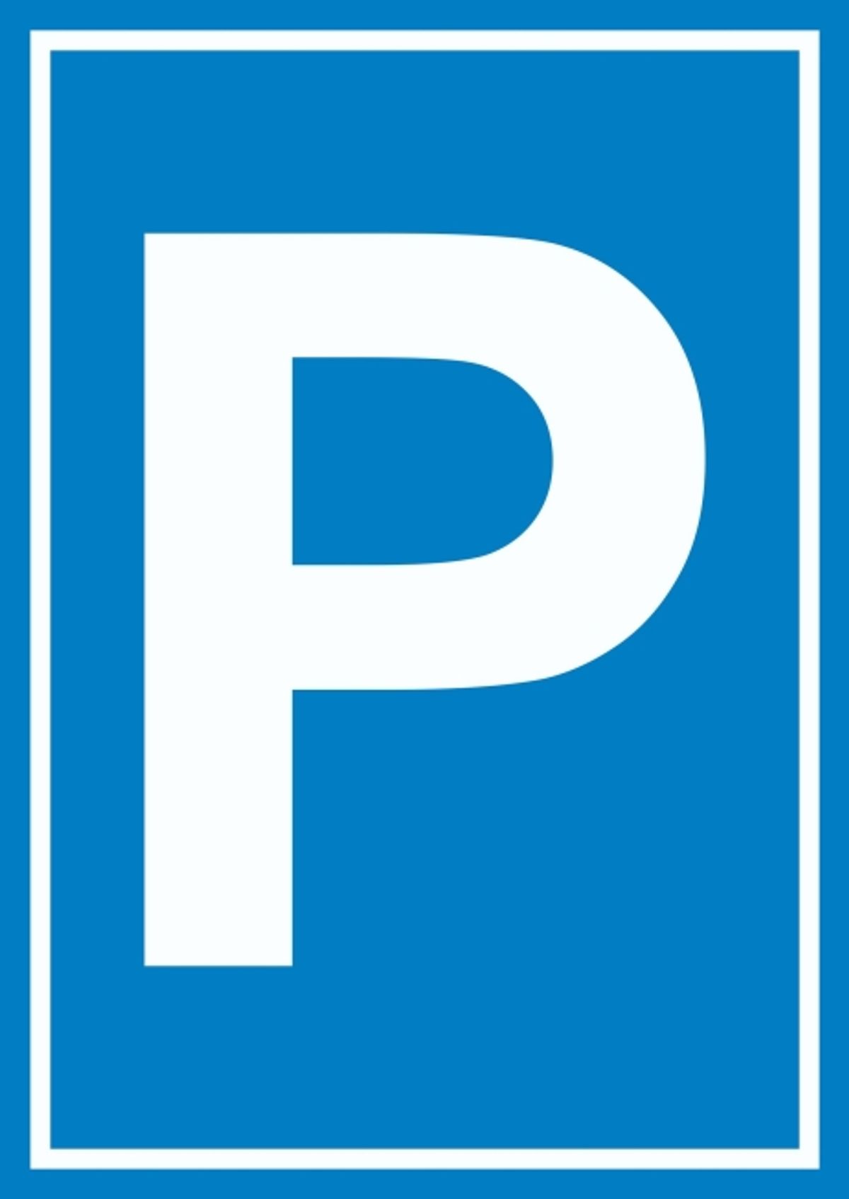 Einstellplatz zu vermieten - 0