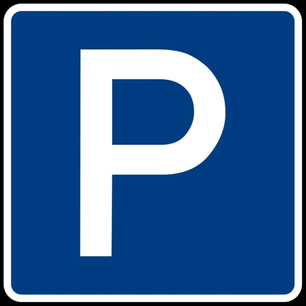 Park & Rail direkt am Bahnhof Birmensdorf!! - 1