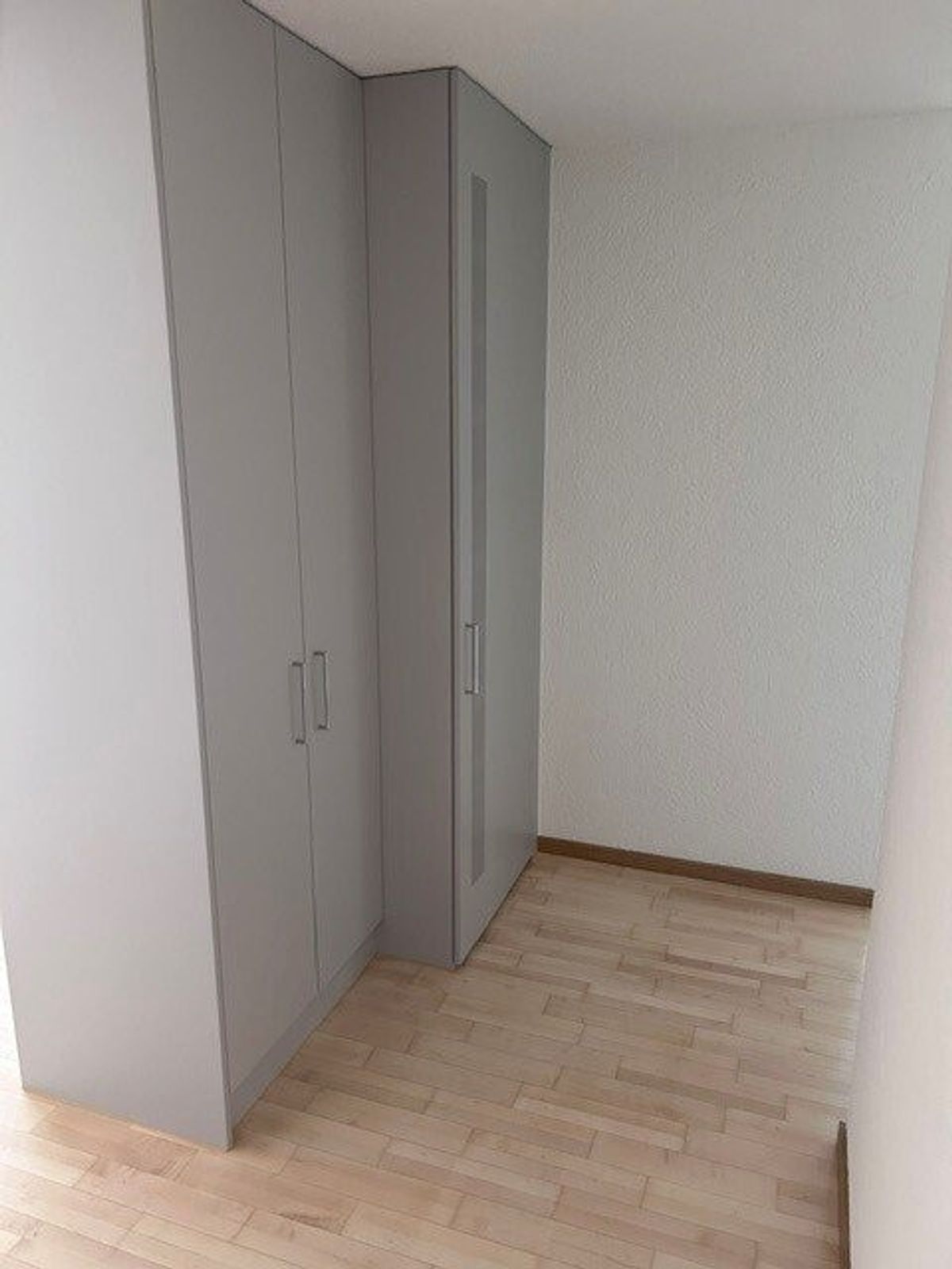 Für Sie saniert! - 9