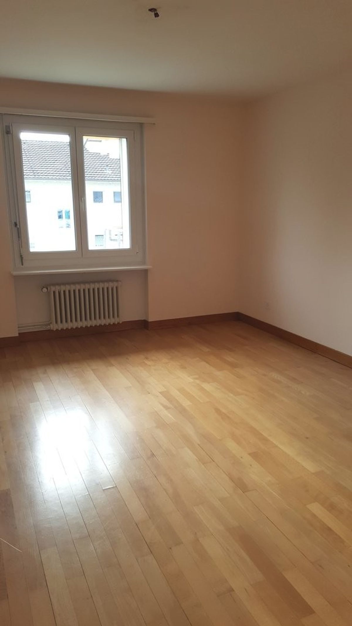 Genau das Richtige für Sie! - 2