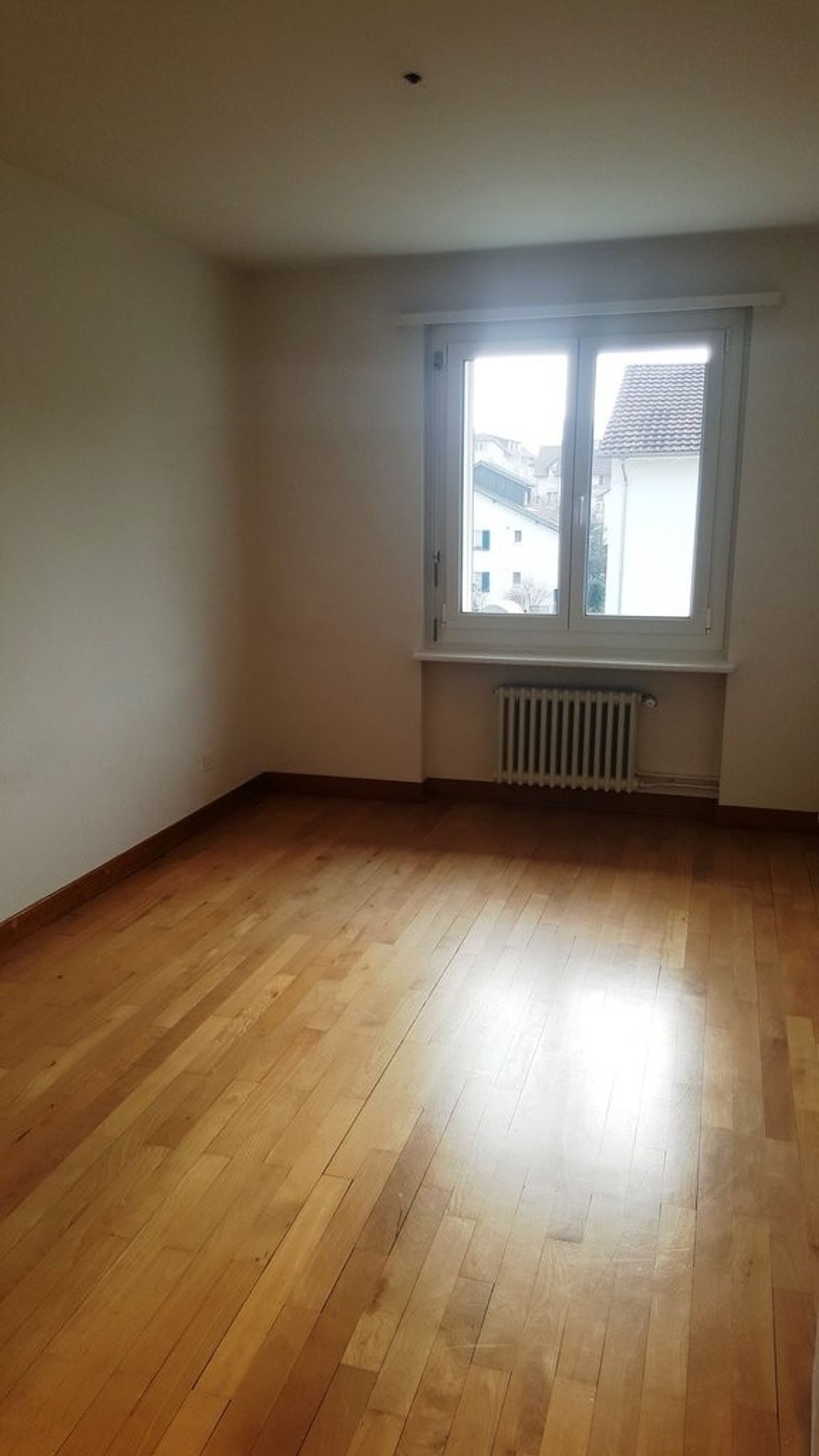 Genau das Richtige für Sie! - 3