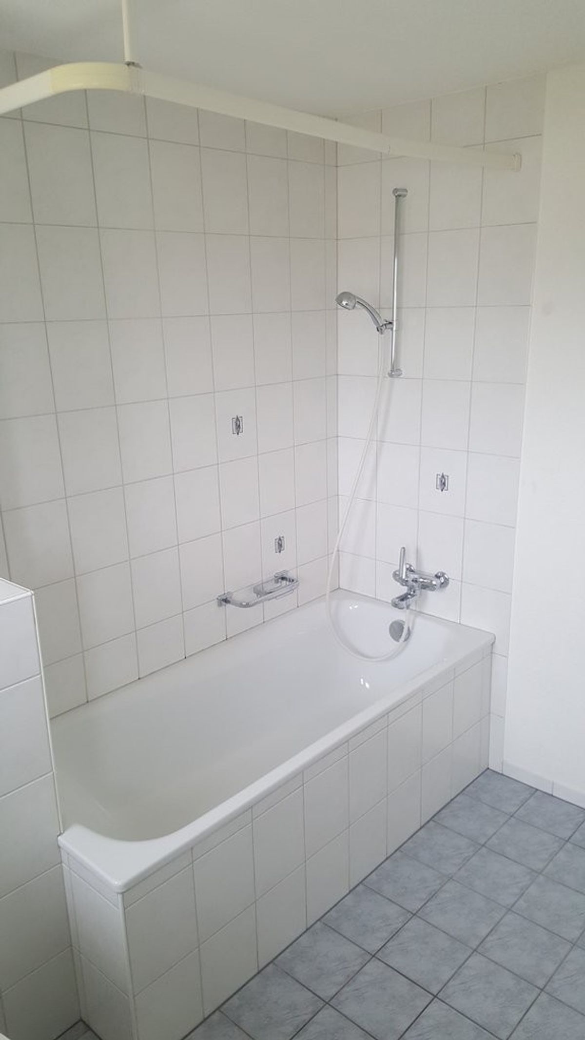 Genau das Richtige für Sie! - 5