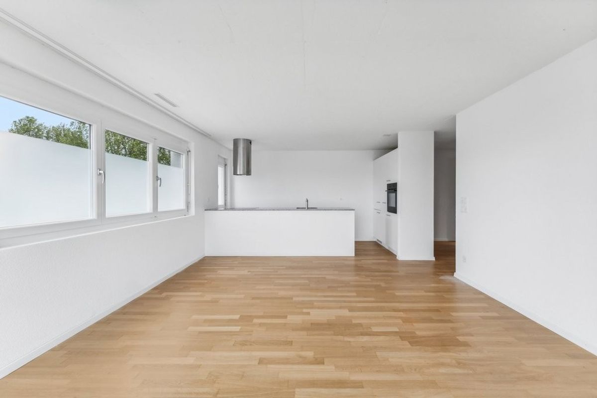 Ihre neue Wohlfühloase - 1