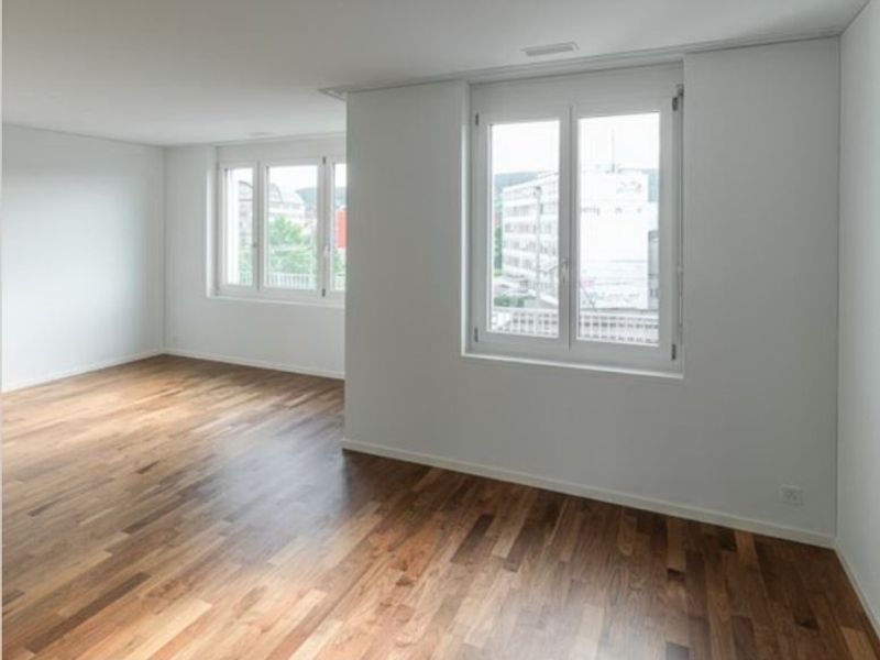 Willkommen im Lindenhof - Die bessere Art zu wohnen! - 3