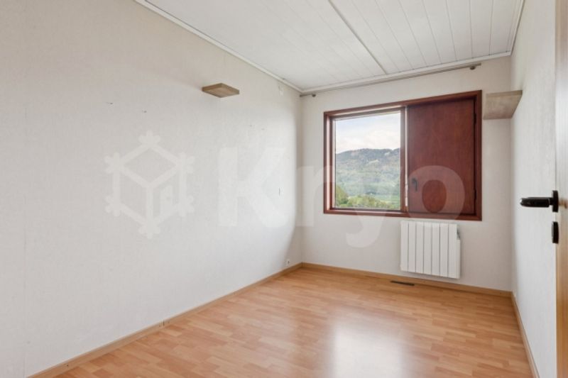 Freistehende Villa mit Panoramablick auf den Genfer See - 10