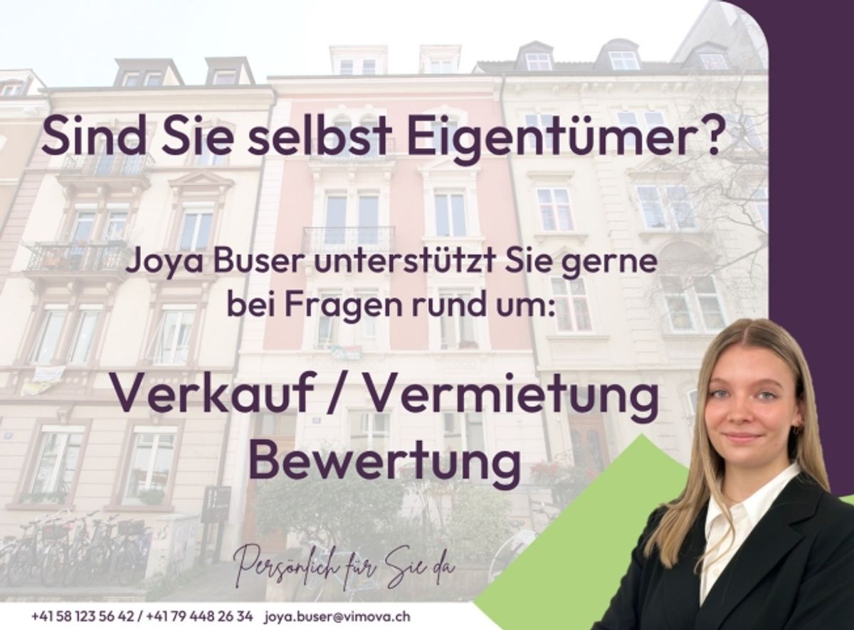 Viel Raum für individuelle Wohnbedürfnisse - 13