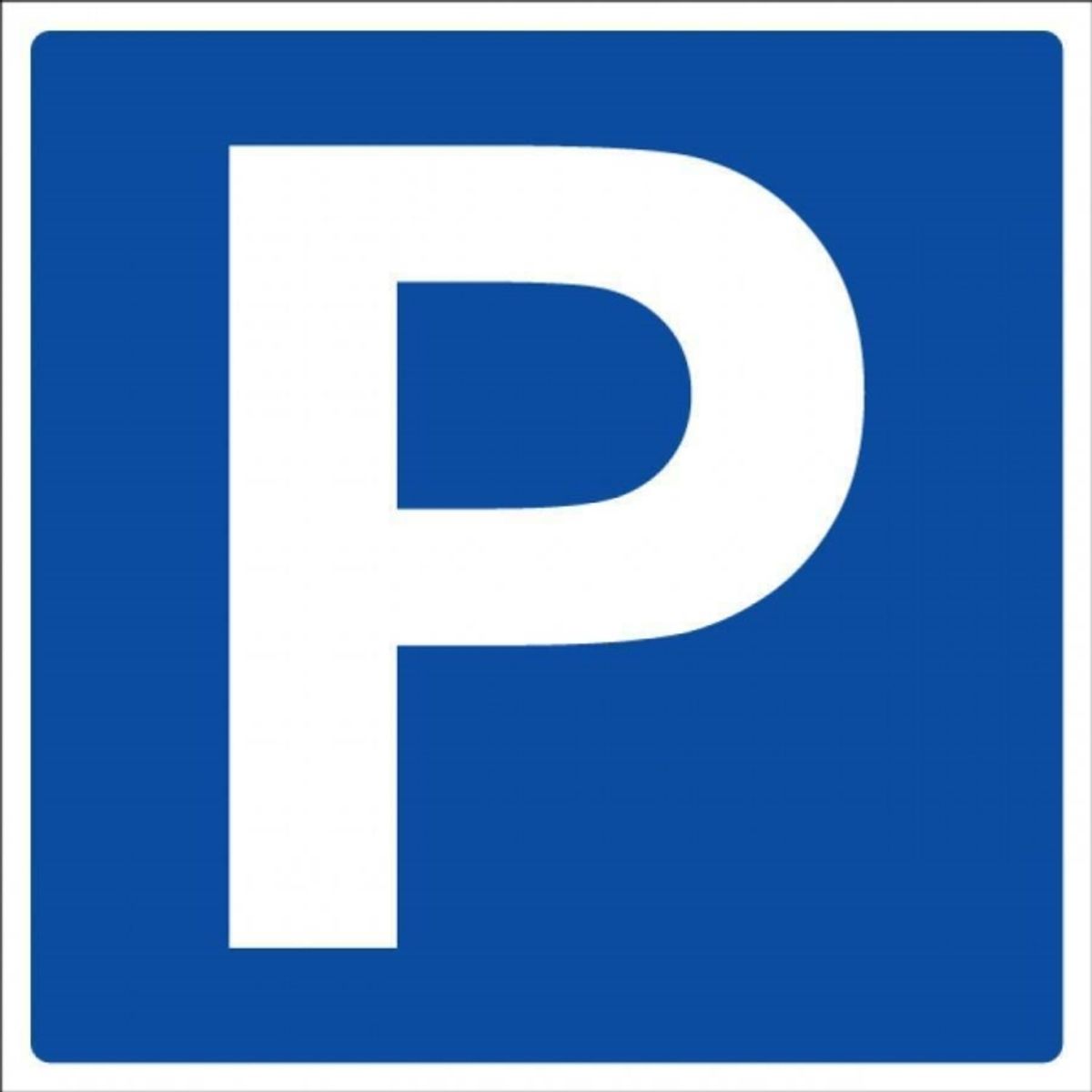Eigener Garagenplatz nahe Stadtzentrum - 0