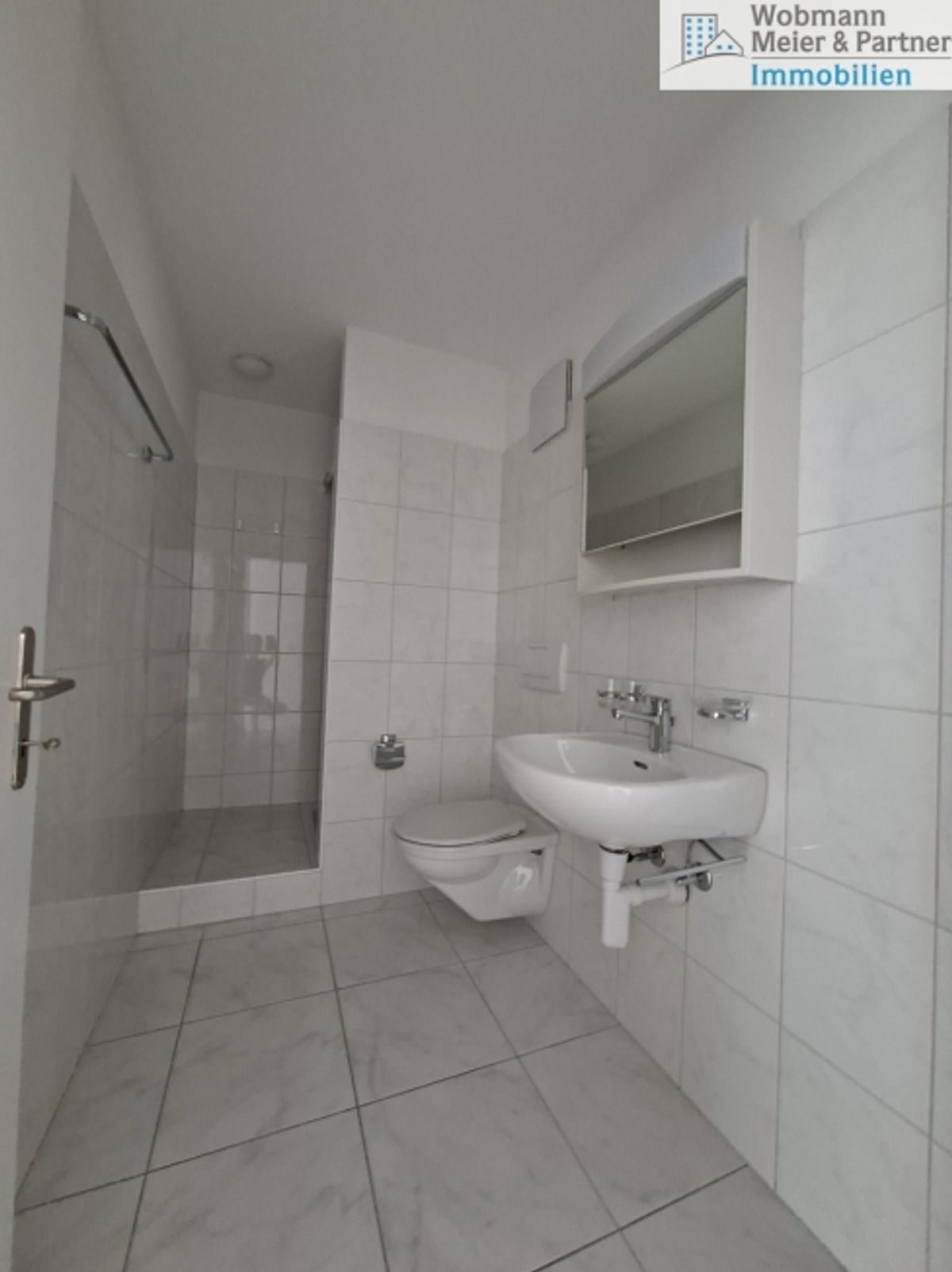 Helle Familienwohnung an ruhiger Lage - 7