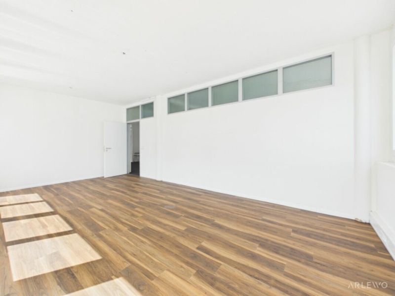 Raum für Büro, Coworking und kreative Konzepte - 4