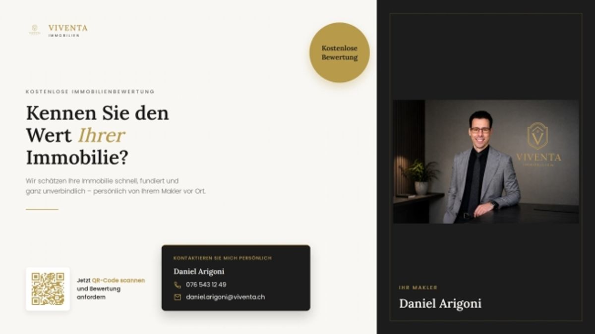 Starten Sie Ihr Business - 1